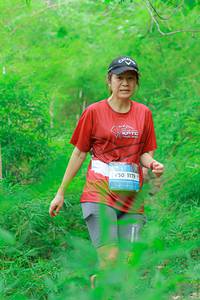 BIB: 1179
                            <button type="button" onclick="openModal(22093224)" class="btn btn-primary btn-sm float-right btn-popup" data-toggle="modal" data-target=".modal-high-quality">
                        <i class="fas fa-shopping-cart"></i> Add to Cart
                    </button>
                                            <button type="button" onclick="isThisMe(22093224, true)" class="btn btn-success btn-sm float-right btn-popup btn-isme hidden" data-toggle="tooltip" data-placement="bottom" title="นี่คือรูปของคุณใช่ไหม คลิกที่นี่เพื่อเอาเข้าอัลบั้ม">
                        <i class="fas fa-plus"></i> Add to album
                    </button>
                    <button type="button" onclick="isThisMe(22093224, false)" class="btn btn-warning btn-sm float-right btn-popup btn-isnotme hidden">
                        <i class="fas fa-ban"></i> Remove from album
                    </button>